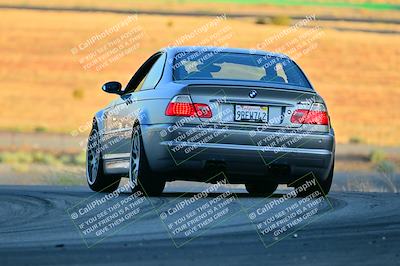 media/Jun-20-2025-Touge2Track (Fri) [[04b7c4a920]]/3-Red group (Intermediate Low)/Session 3-Turn 4/